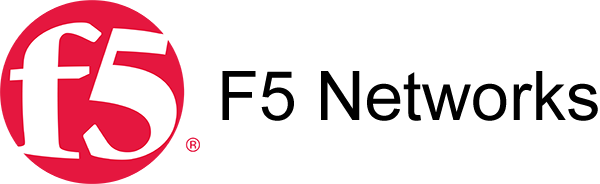 Cloud Pipeline Architecture 7 Title